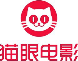 猫眼电影(通兑券)